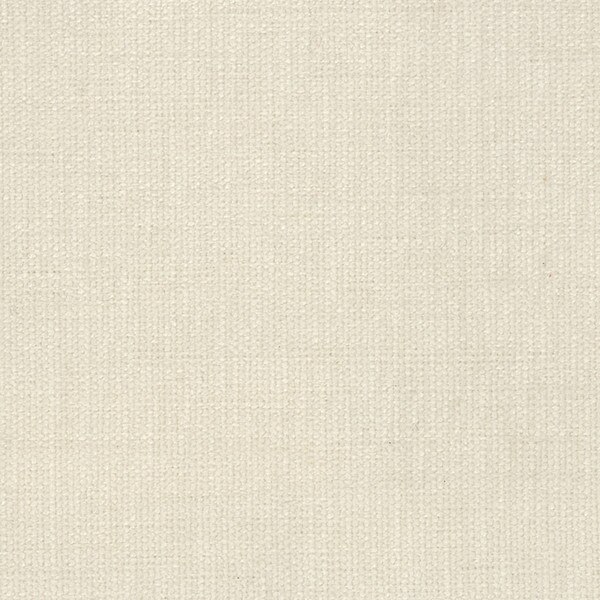 Fabric Swatch (Bone)